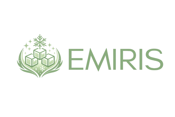 Emiris